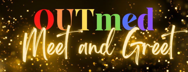 OUTmed-Meet-and-Greet-banner