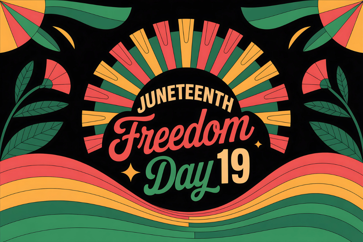 Juneteenth