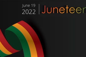 Juneteenth 2022