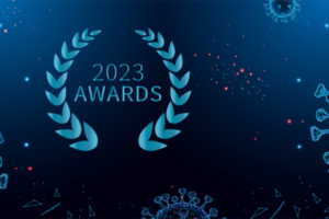 2023 COVID Pandemic Awards