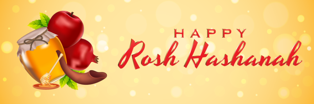 Rosh-Hashanah-graphic